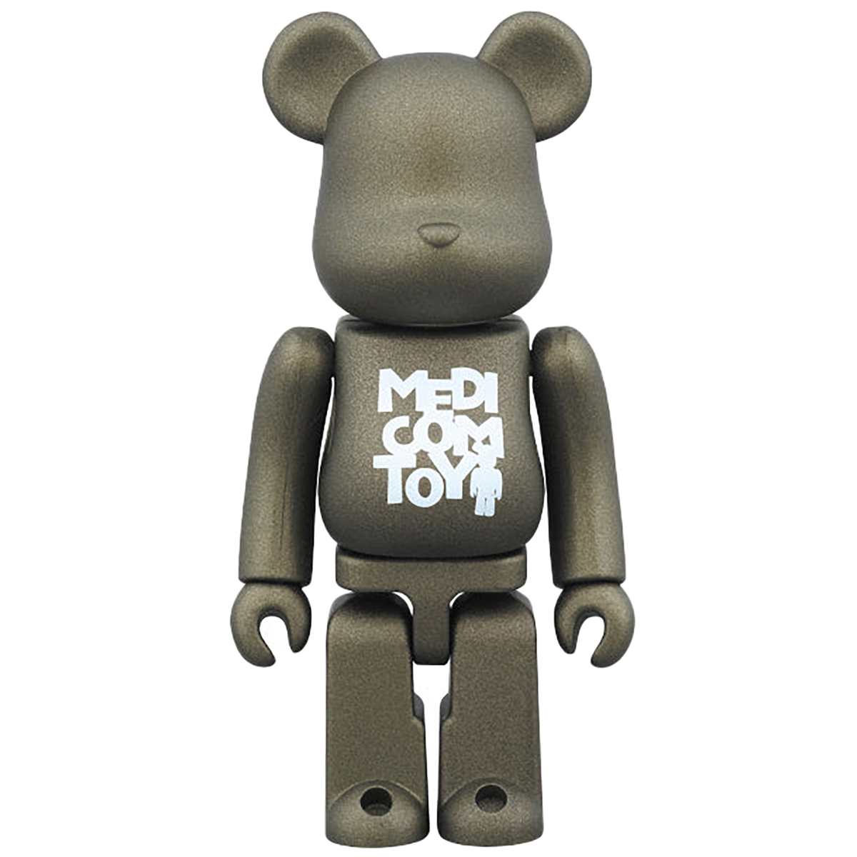 BE@RBRICK SERIES 33 Release campaign Specianl Edition