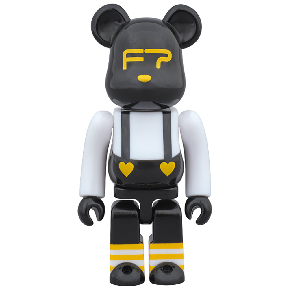 BE@RBRICK FTISLAND_0