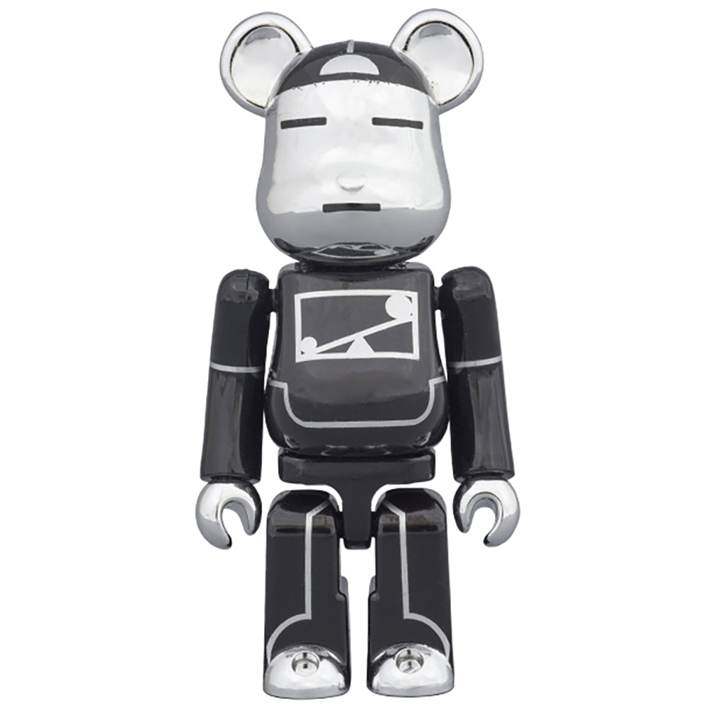 BE@RBRICK GARY × atmos_0