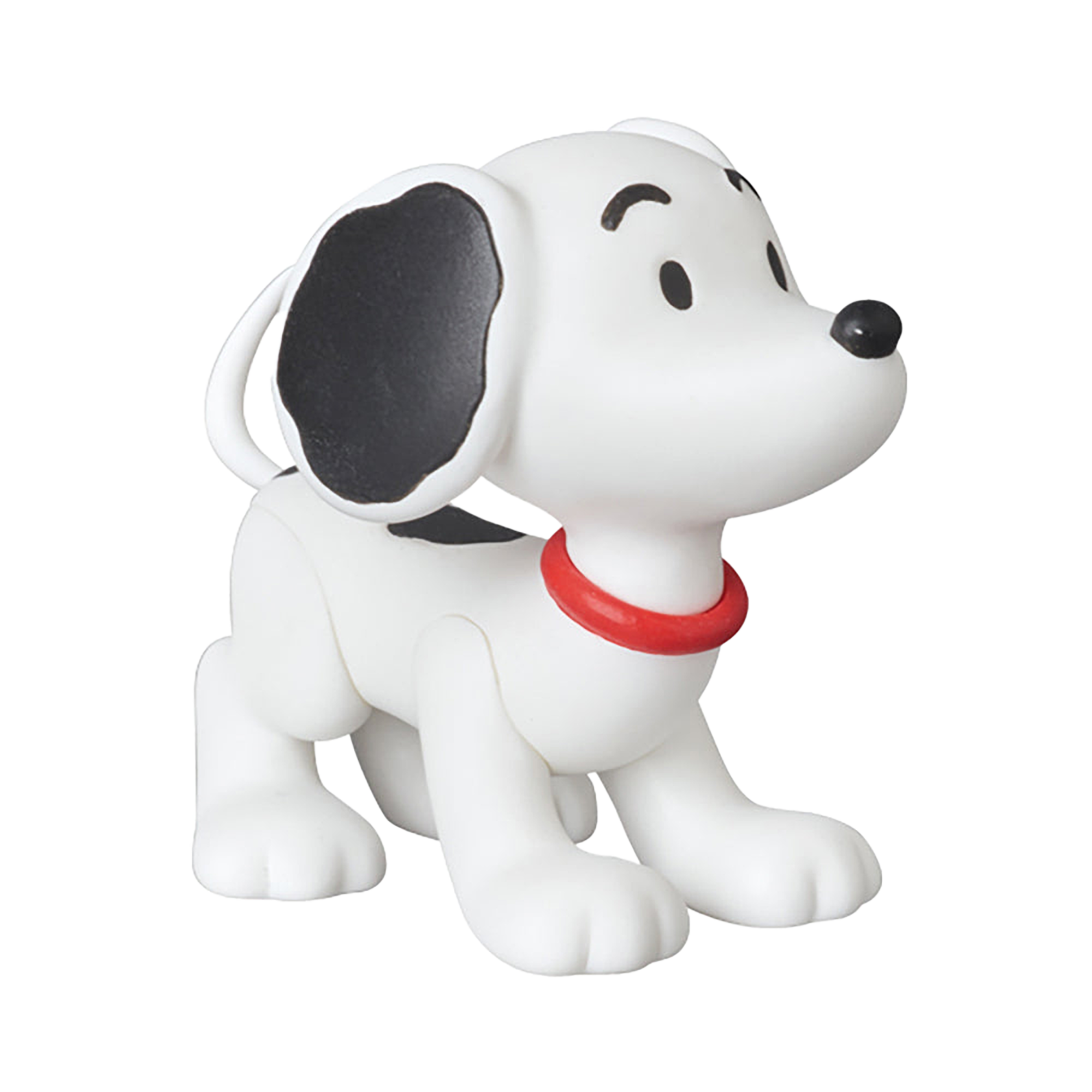 UDF SNOOPY MUSEUM TOKYO SNOOPY（1953年）