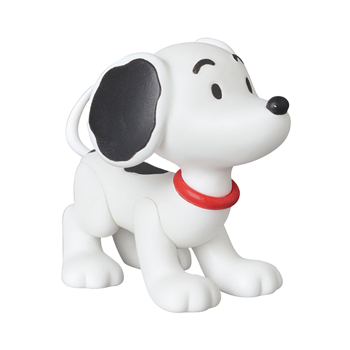 UDF SNOOPY MUSEUM TOKYO SNOOPY（1953年）