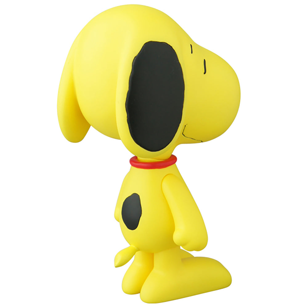 VCD SNOOPY & WOODSTOCK SSUR Ver._2