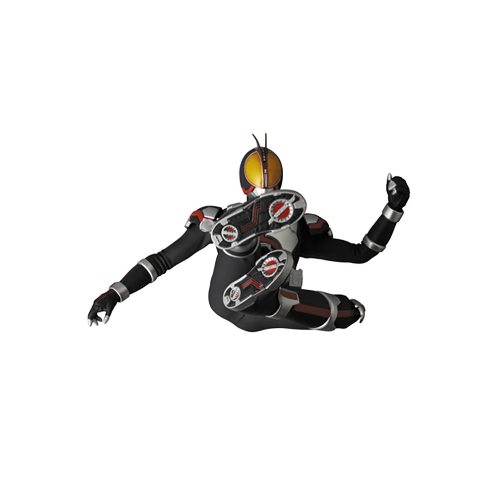 RAH 仮面ライダーファイズ Ver.1.5_2