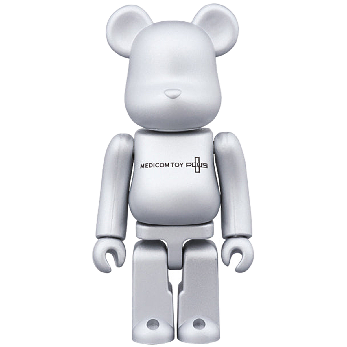 BE@RBRICK SERIES 34 Release Campaign Special Edition