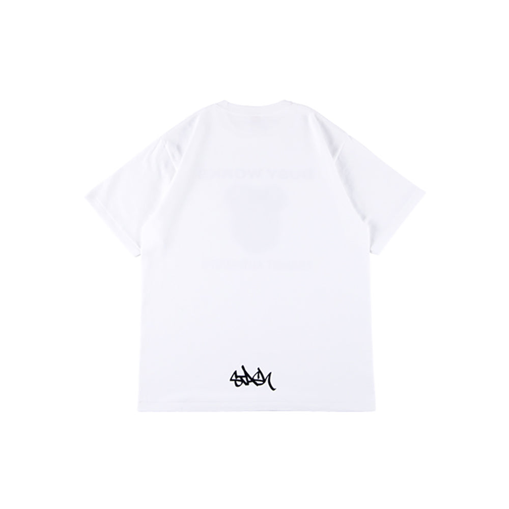 17MLE-BE@RTEE BAPE(R)-STASH_2
