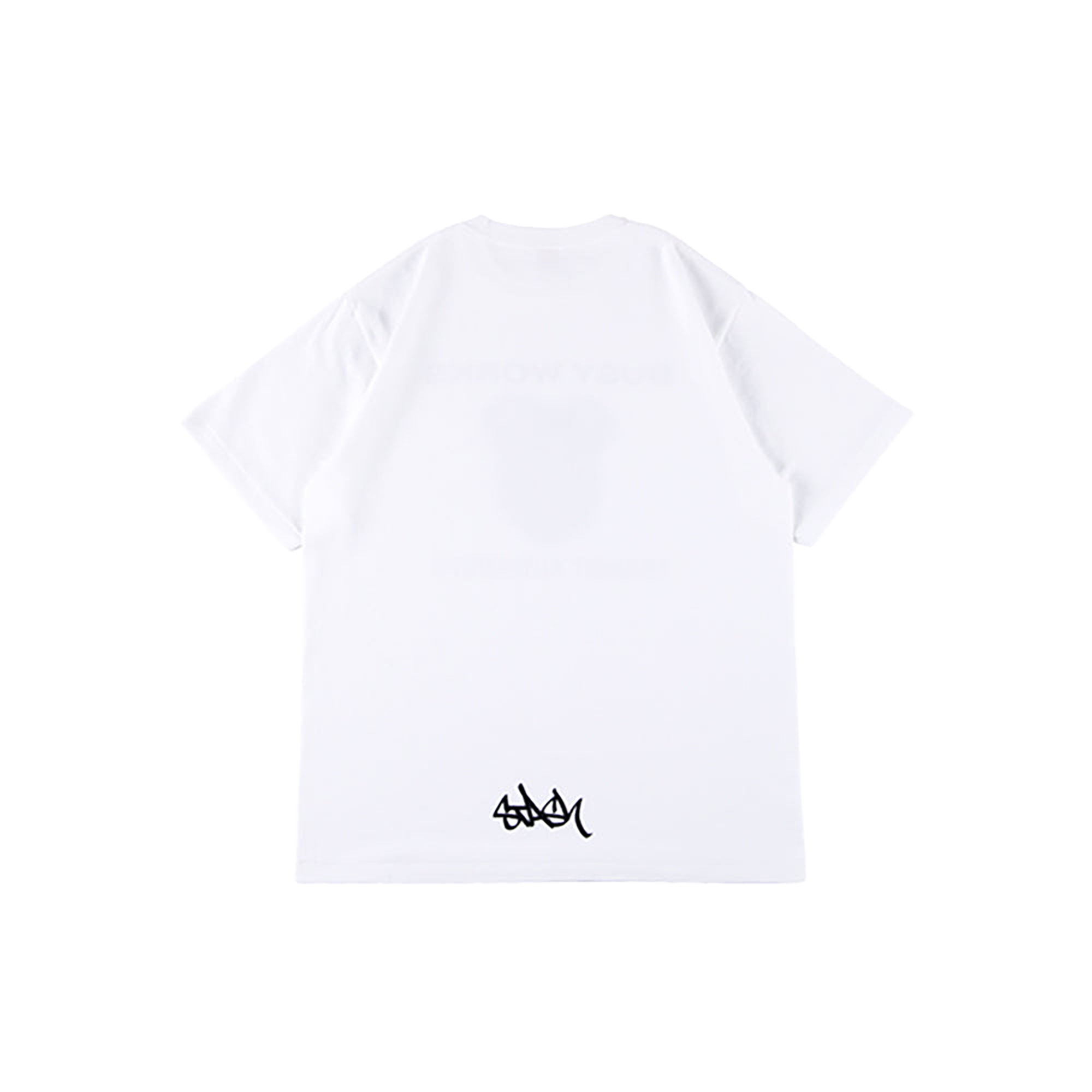17MLE-BE@RTEE BAPE(R)-STASH