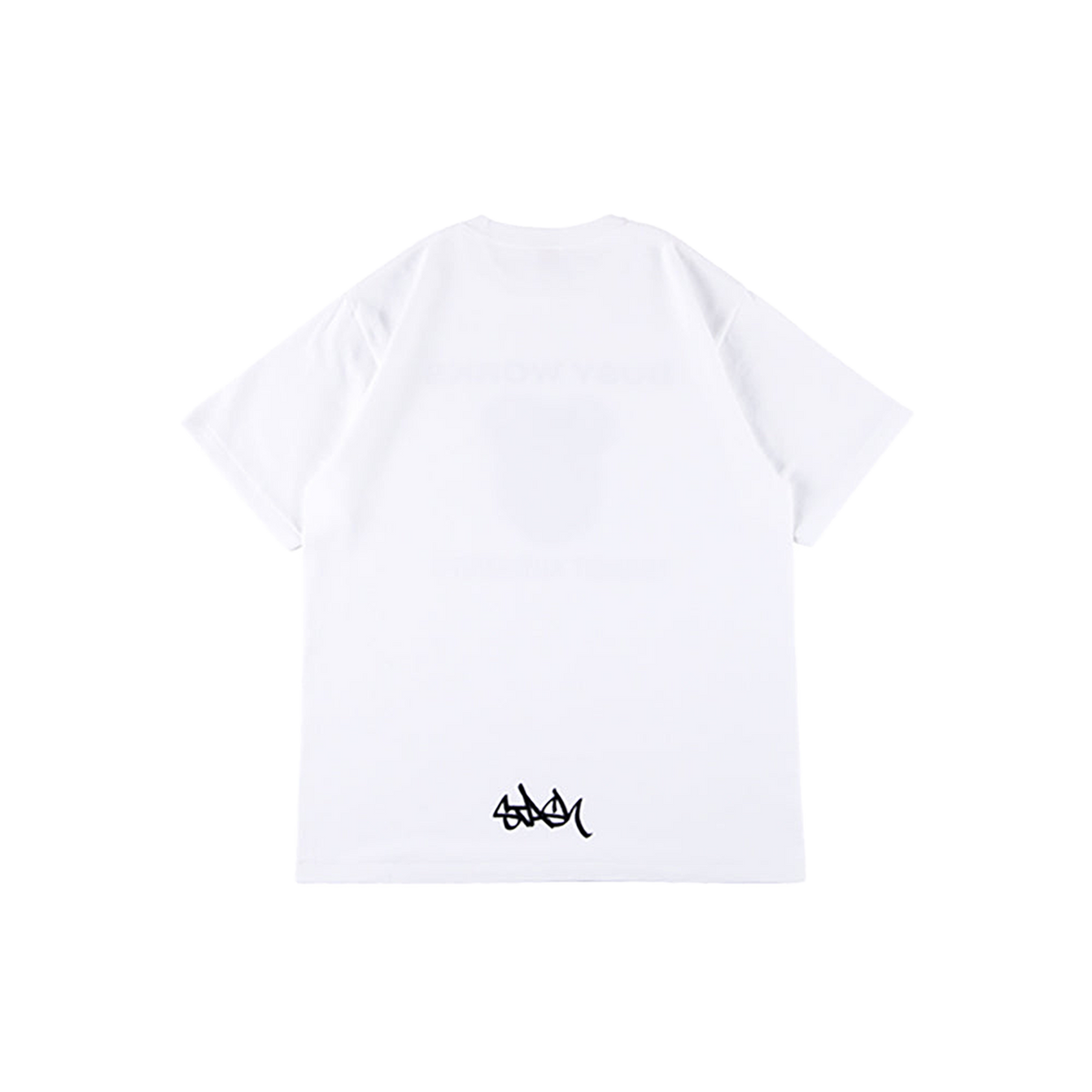 17MLE-BE@RTEE BAPE(R)-STASH