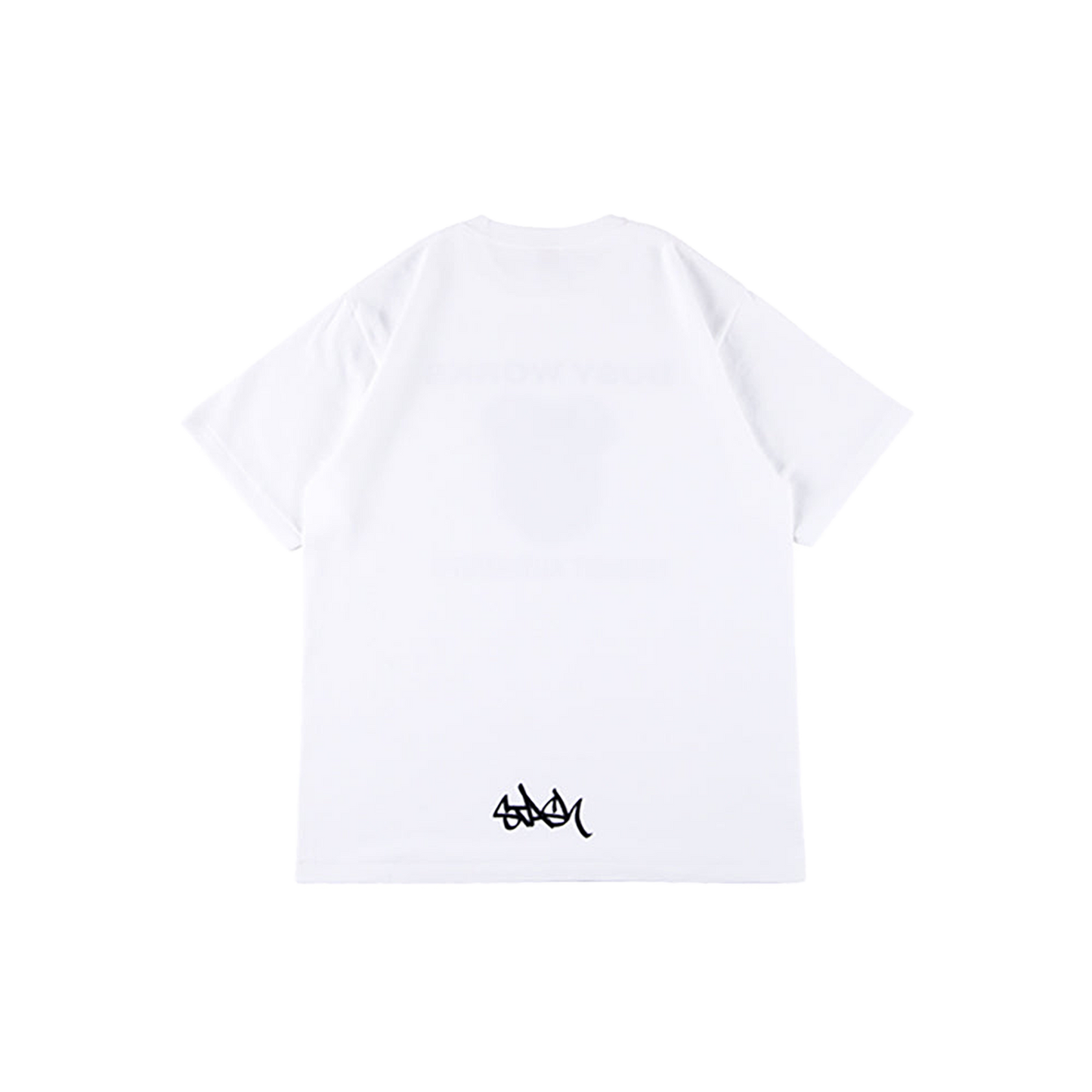 17MLE-BE@RTEE BAPE(R)-STASH