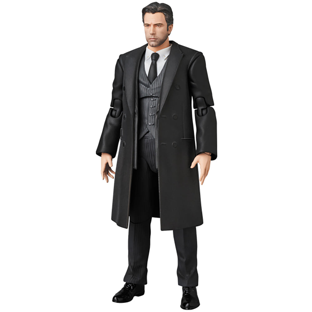 MAFEX BRUCE WAYNE_2