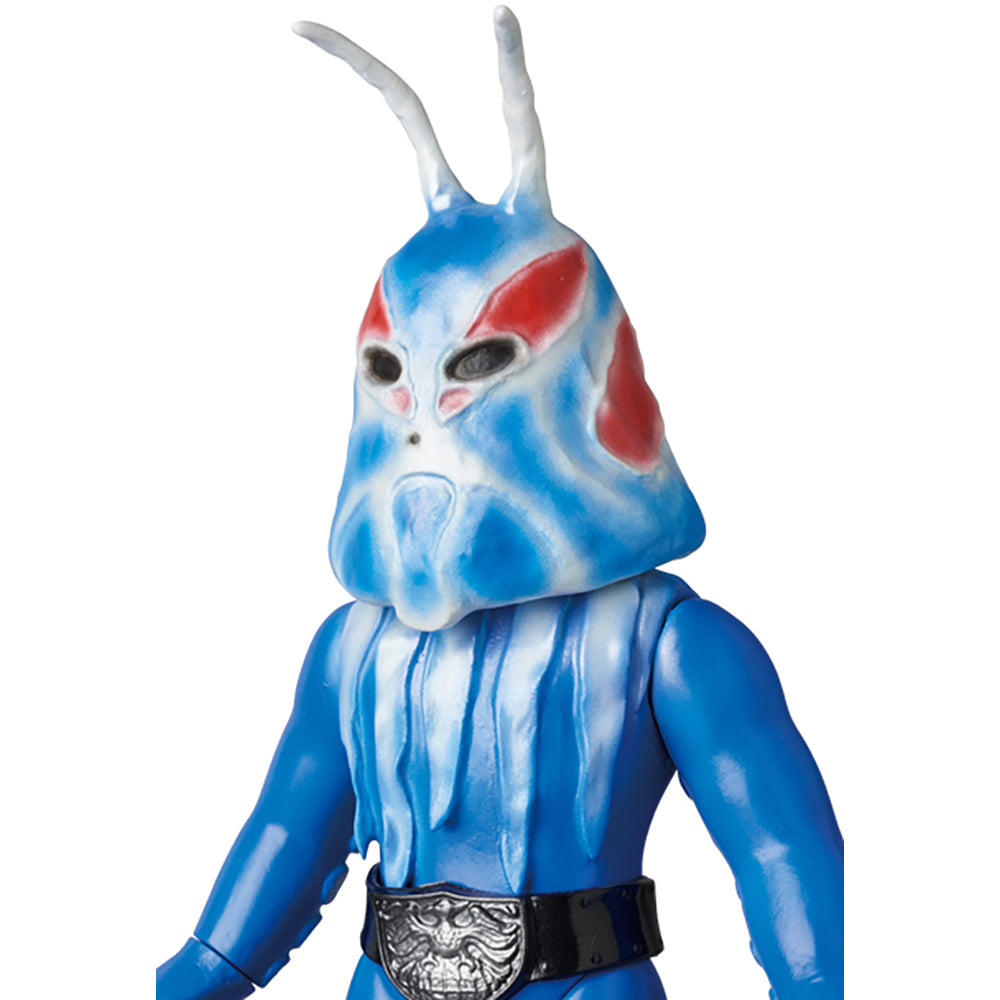 クラゲダール（仮面ライダーより）_2