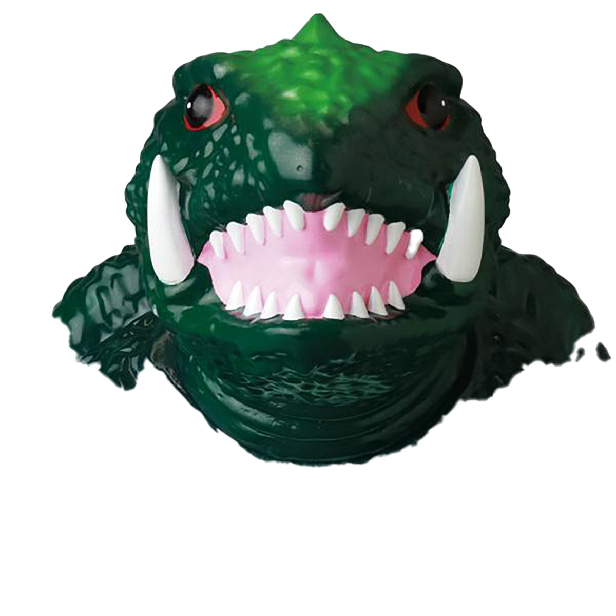 初代ガメラ | MEDICOM TOY OFFICIAL STORE 初代ガメラ | MEDICOM TOY OFFICIAL STORE