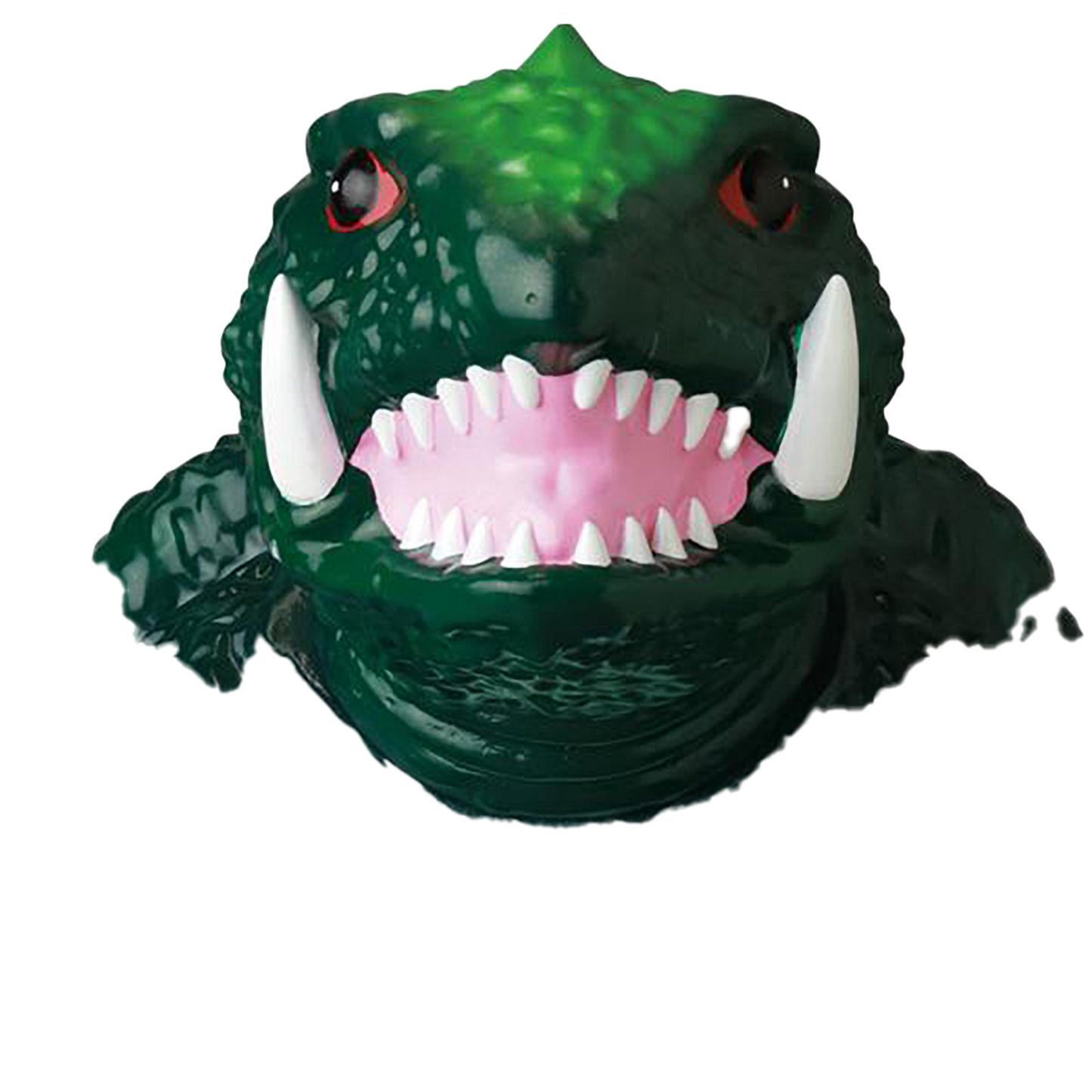 初代ガメラ