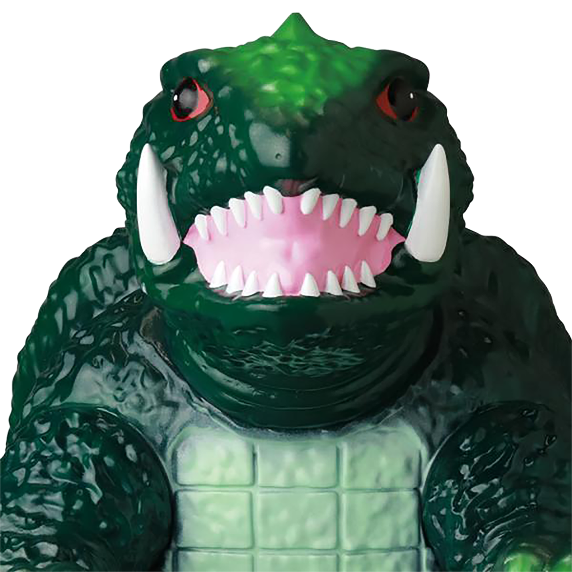 First Gamera 《Scheduled to be shipped in late March 2021》