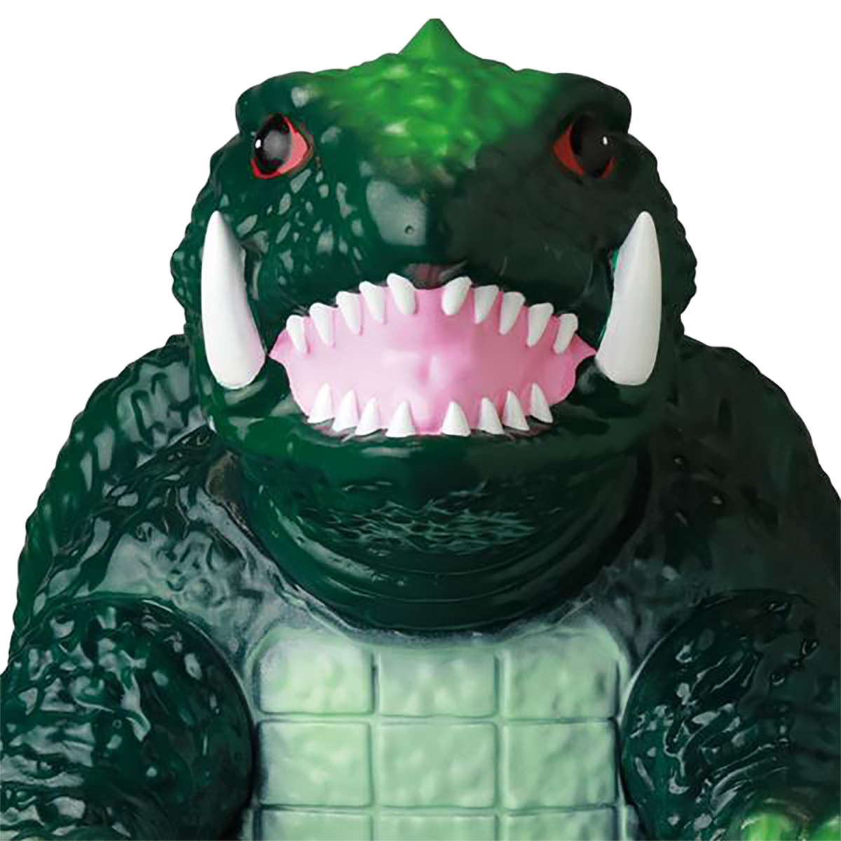 First Gamera 《Scheduled to be shipped in late March 2021》