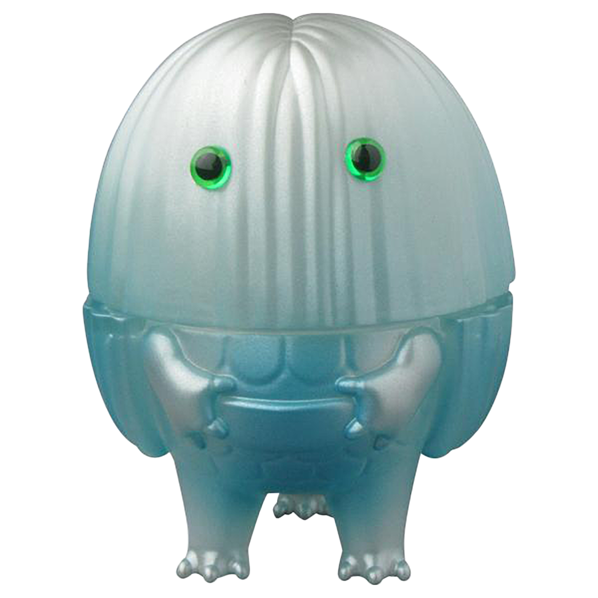 Takeyama Noriya BIE-TARO Snowman color