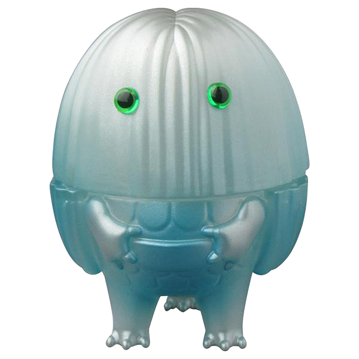 Takeyama Noriya BIE-TARO Snowman color