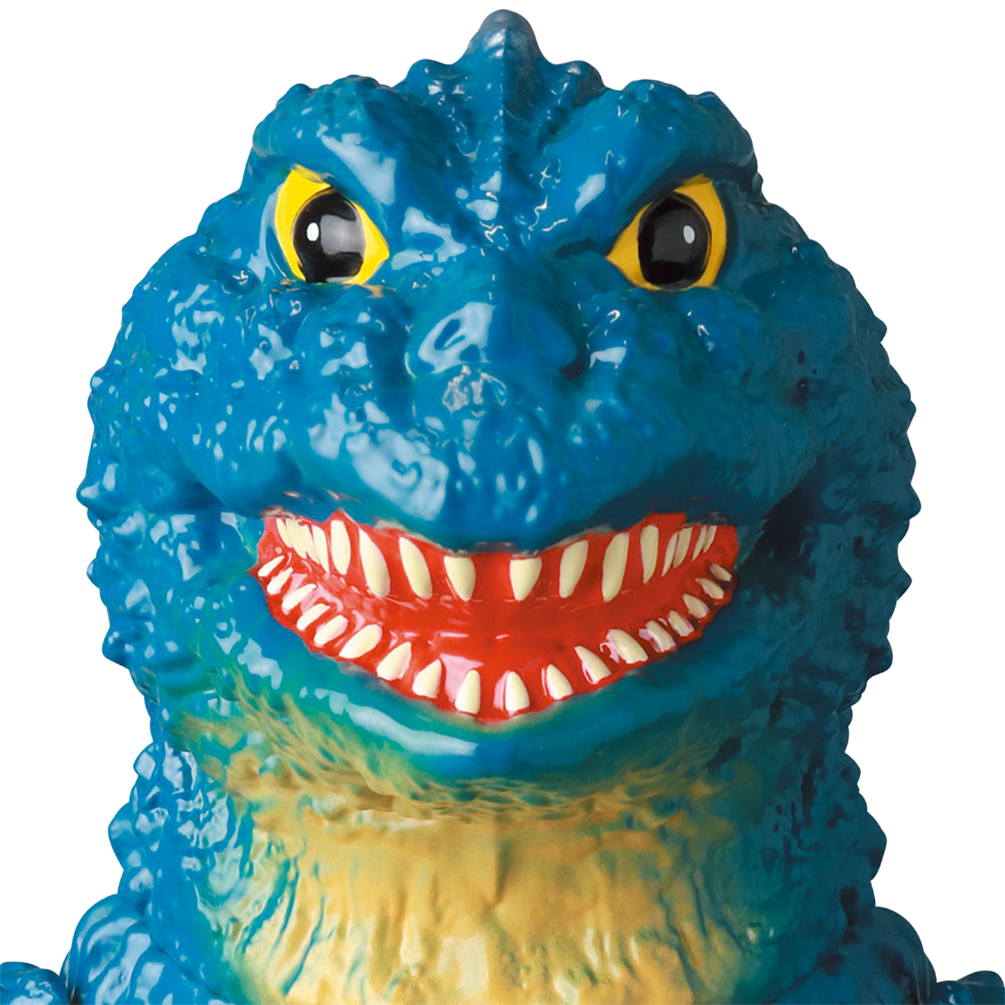 Godzilla Guignol version(1962)
