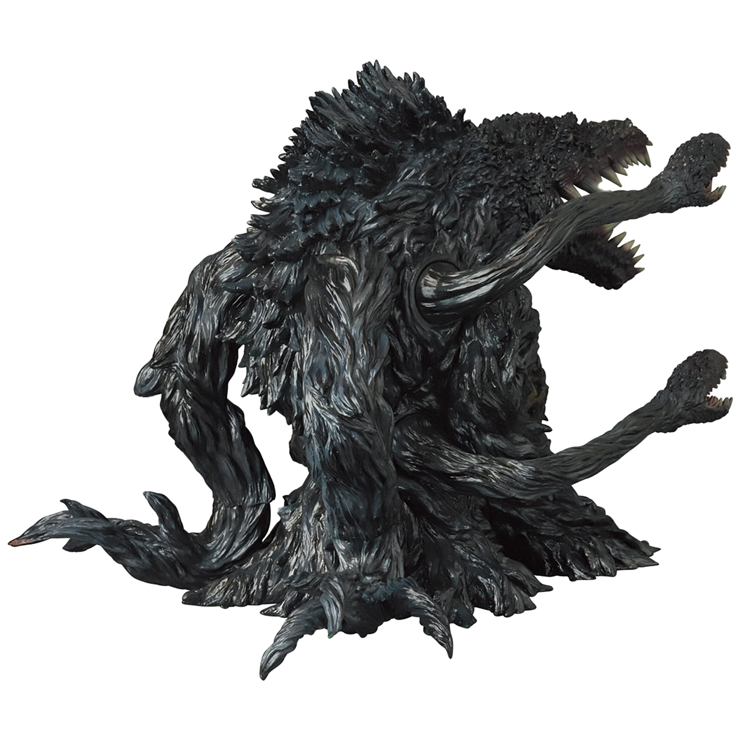Biollante(1st term)