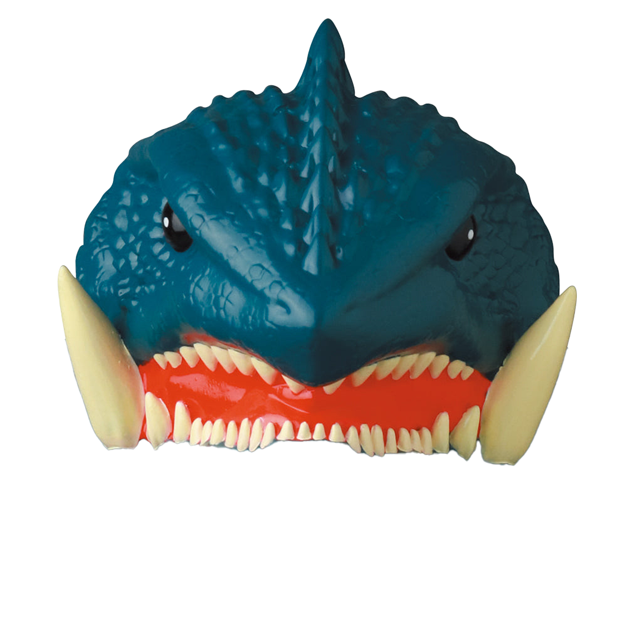 平成ガメラ（京都最終決戦版） | MEDICOM TOY OFFICIAL STORE