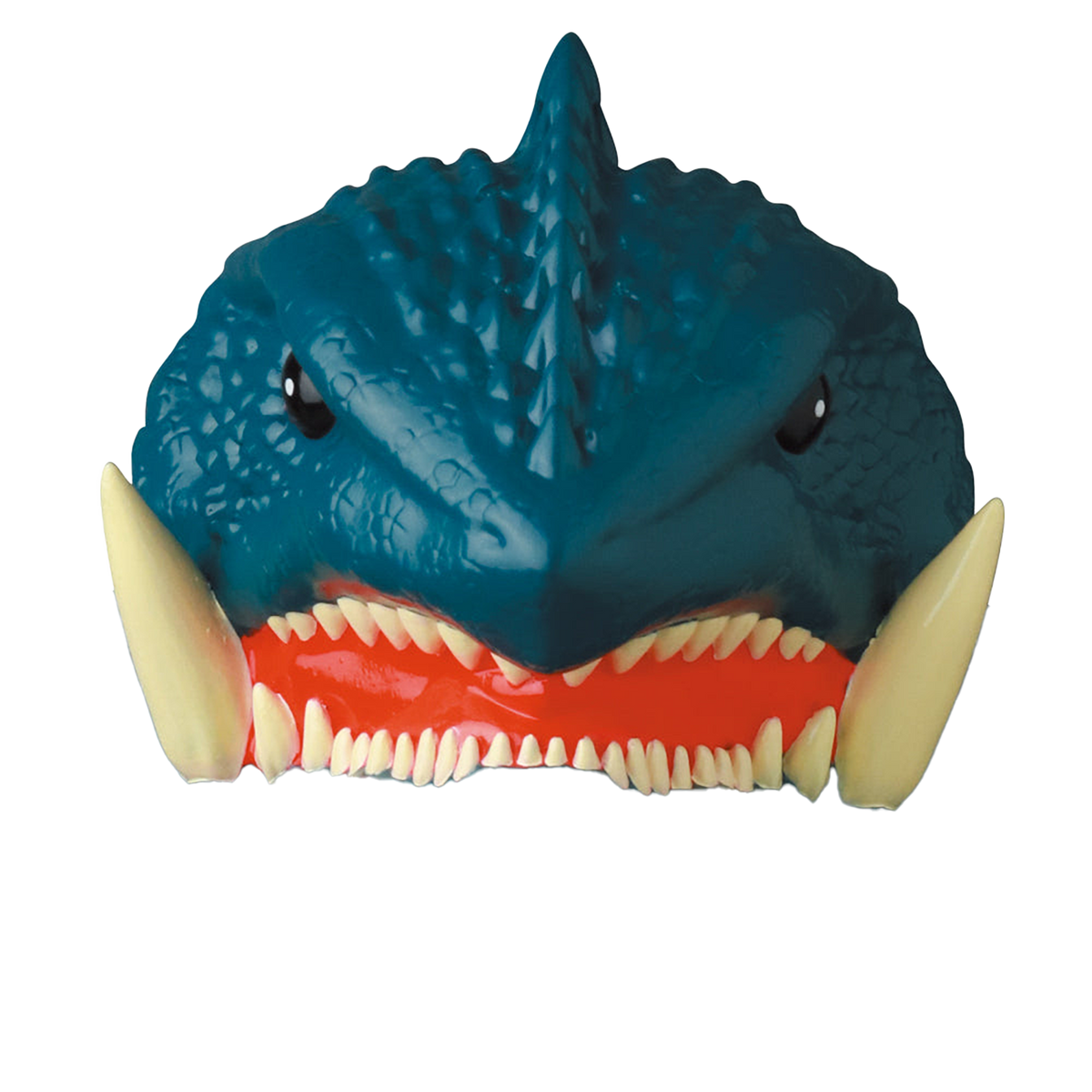 Heisei Gamera(Kyoto final battle version)