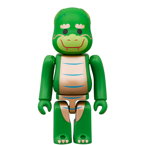 BE@RBRICK 干支 卯 / 辰 100％ 12体セット 0003_231124_s6ofob_m_grande.