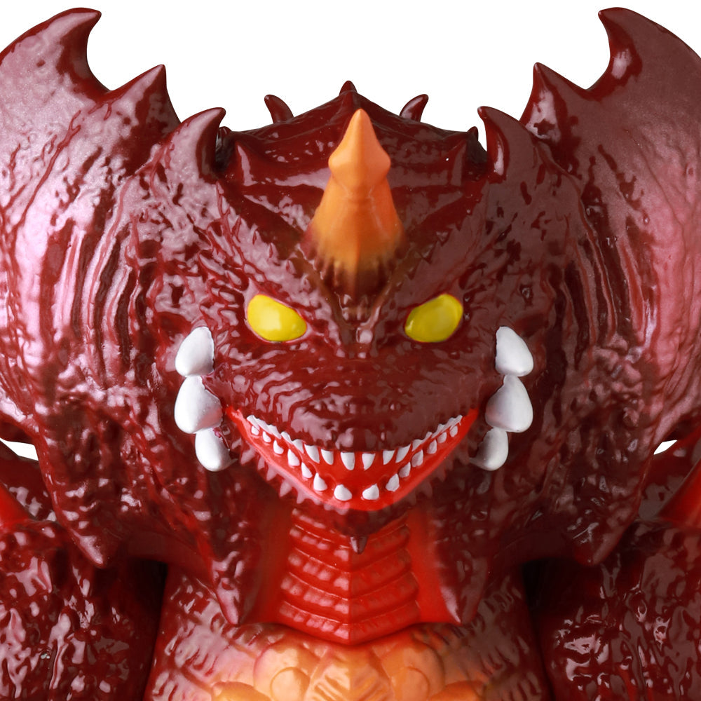 デストロイア | MEDICOM TOY OFFICIAL STORE