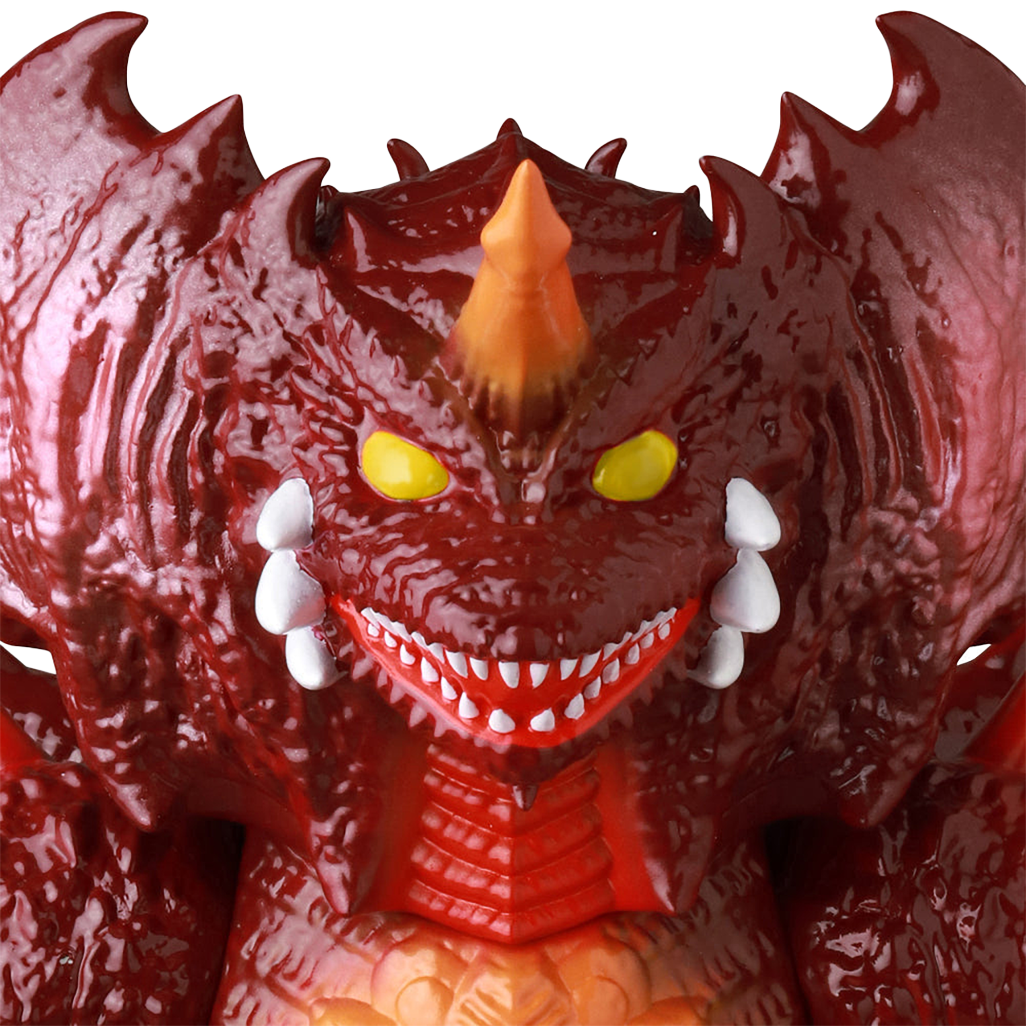 Destoroyah