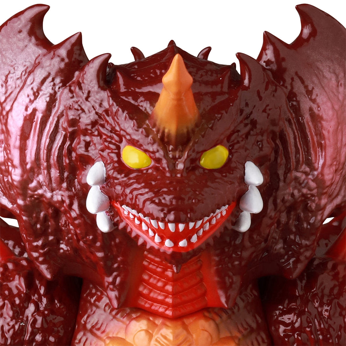 Destoroyah