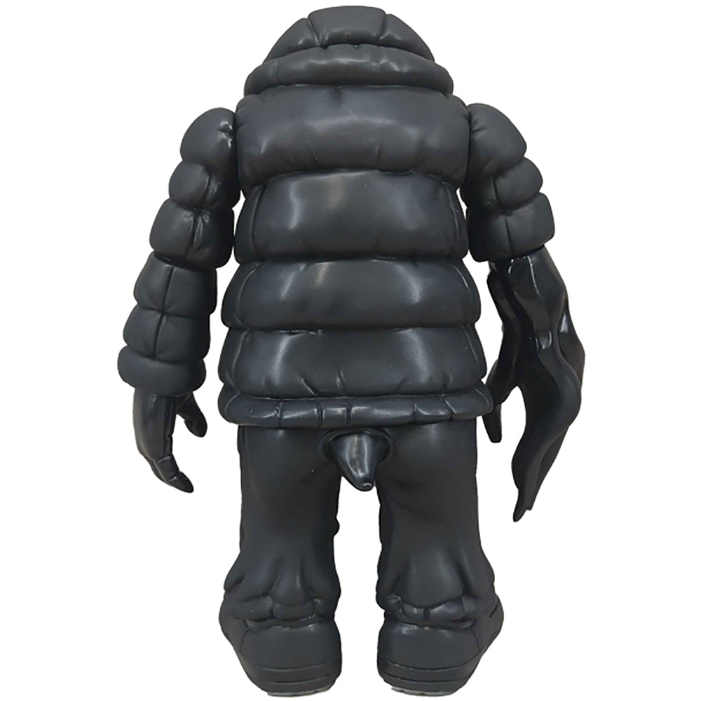 GYAROMI クトゥルフオイドSSF_2