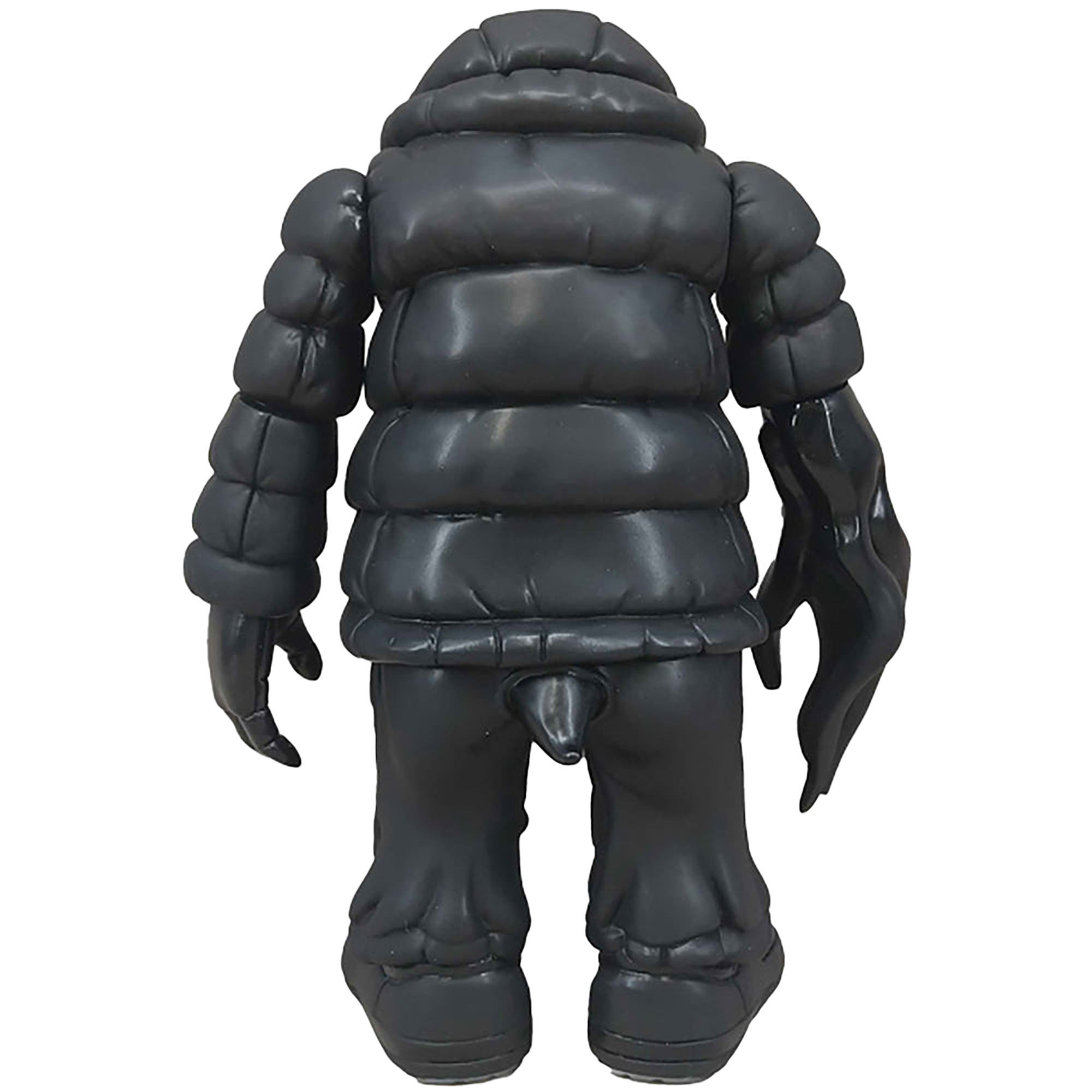 GYAROMI クトゥルフオイドSSF