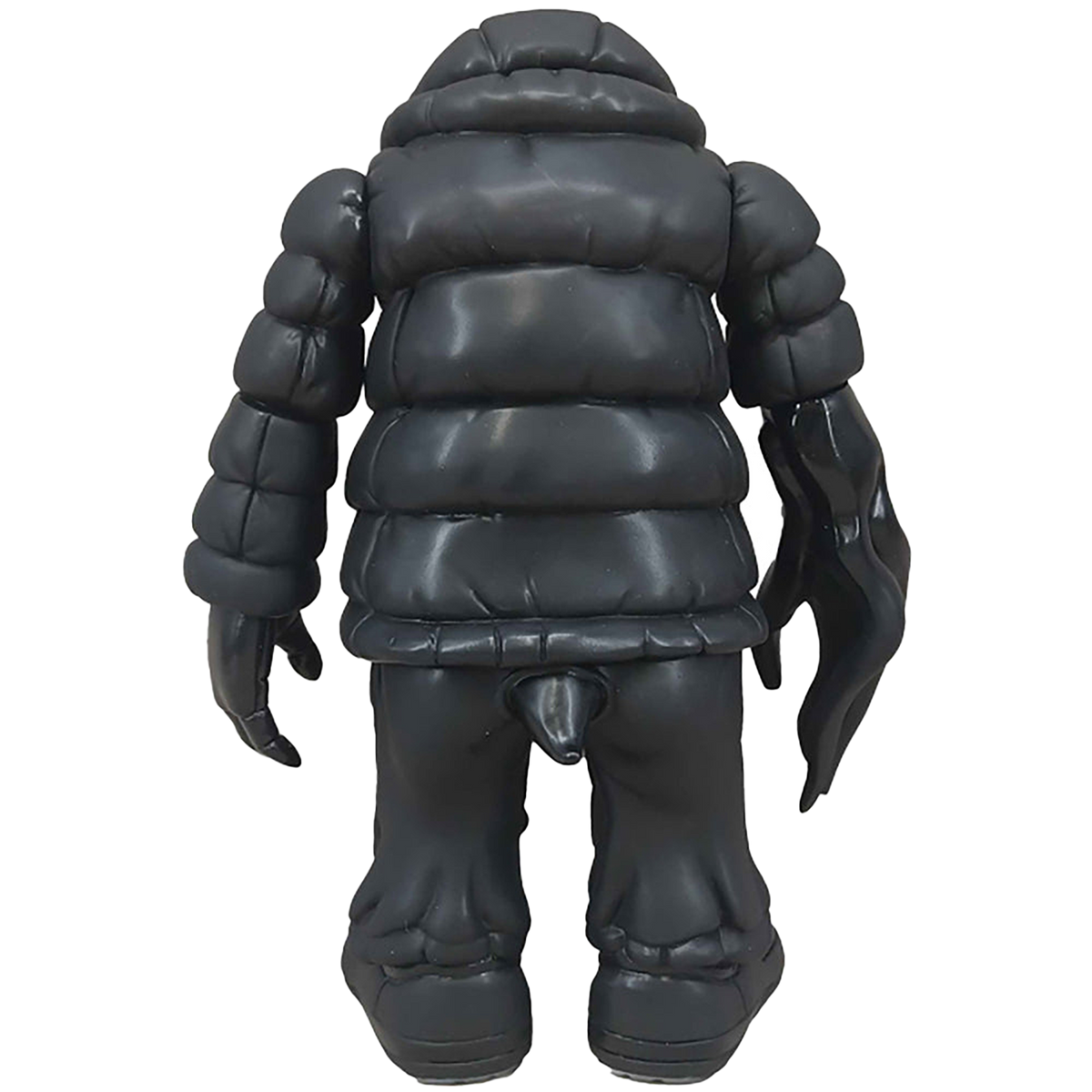 GYAROMI クトゥルフオイドSSF