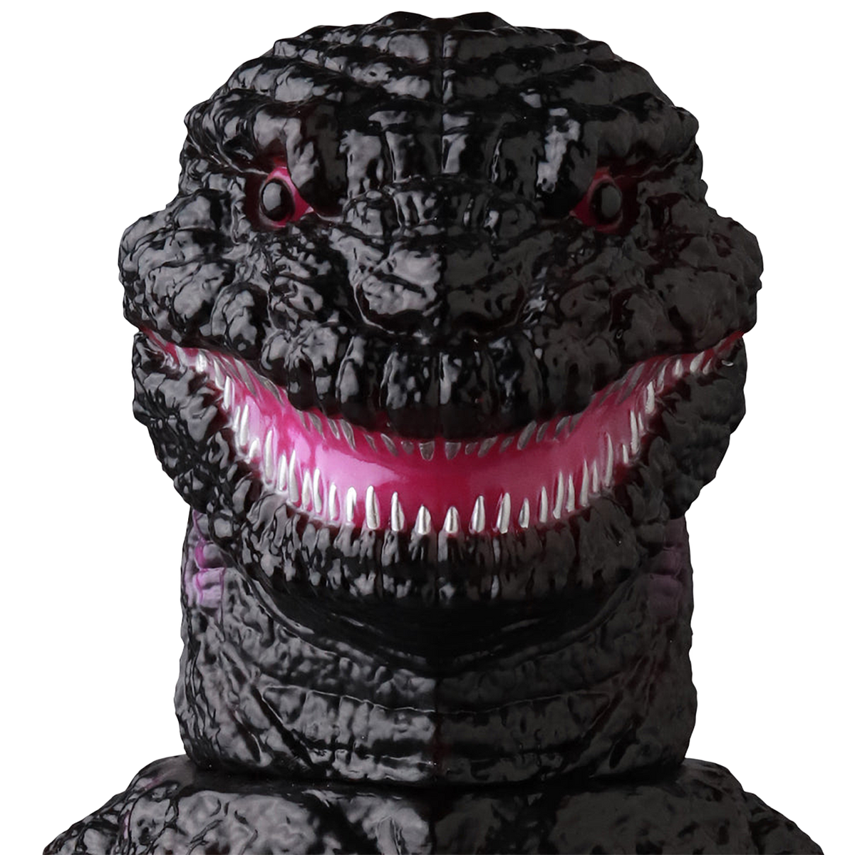 GVW GODZILLA (2016) (2nd term)