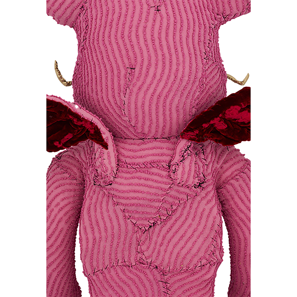 Anne Valerie Dupond ONE OF KIND BE@RBRICK 1000％ (ONE OFF) (EDITION 20)