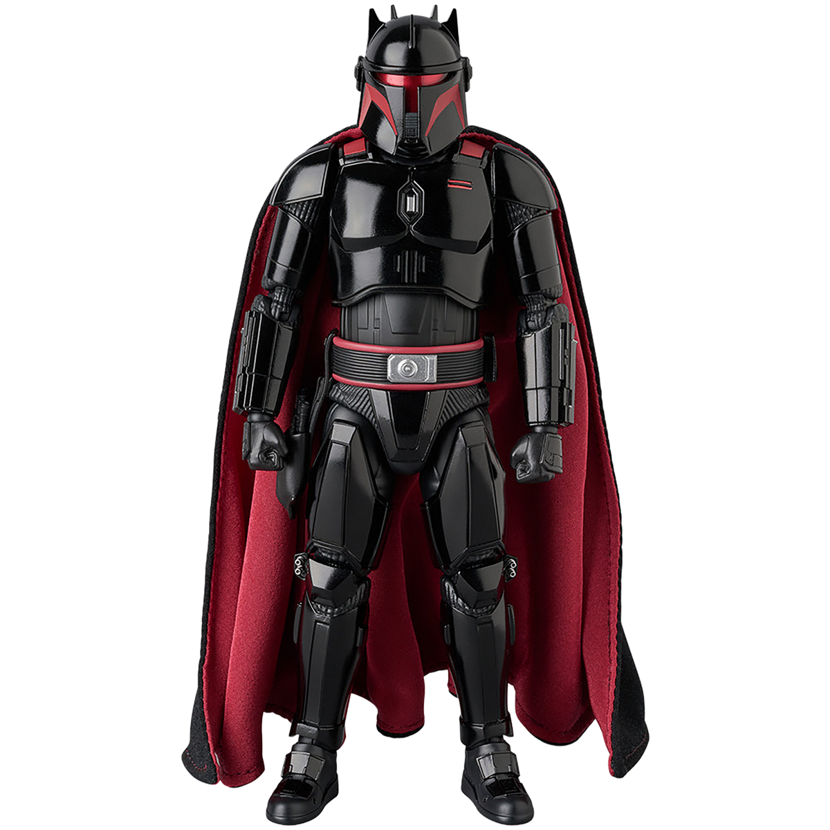 MAFEX MOFF GIDEON（TM）