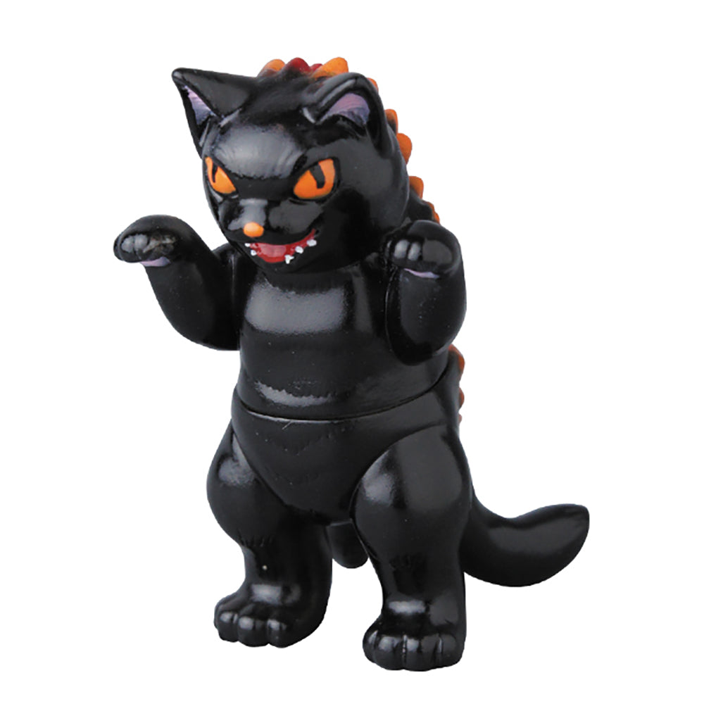 VAG（VINYL ARTIST GACHA）SERIES 9 ネゴラ_3