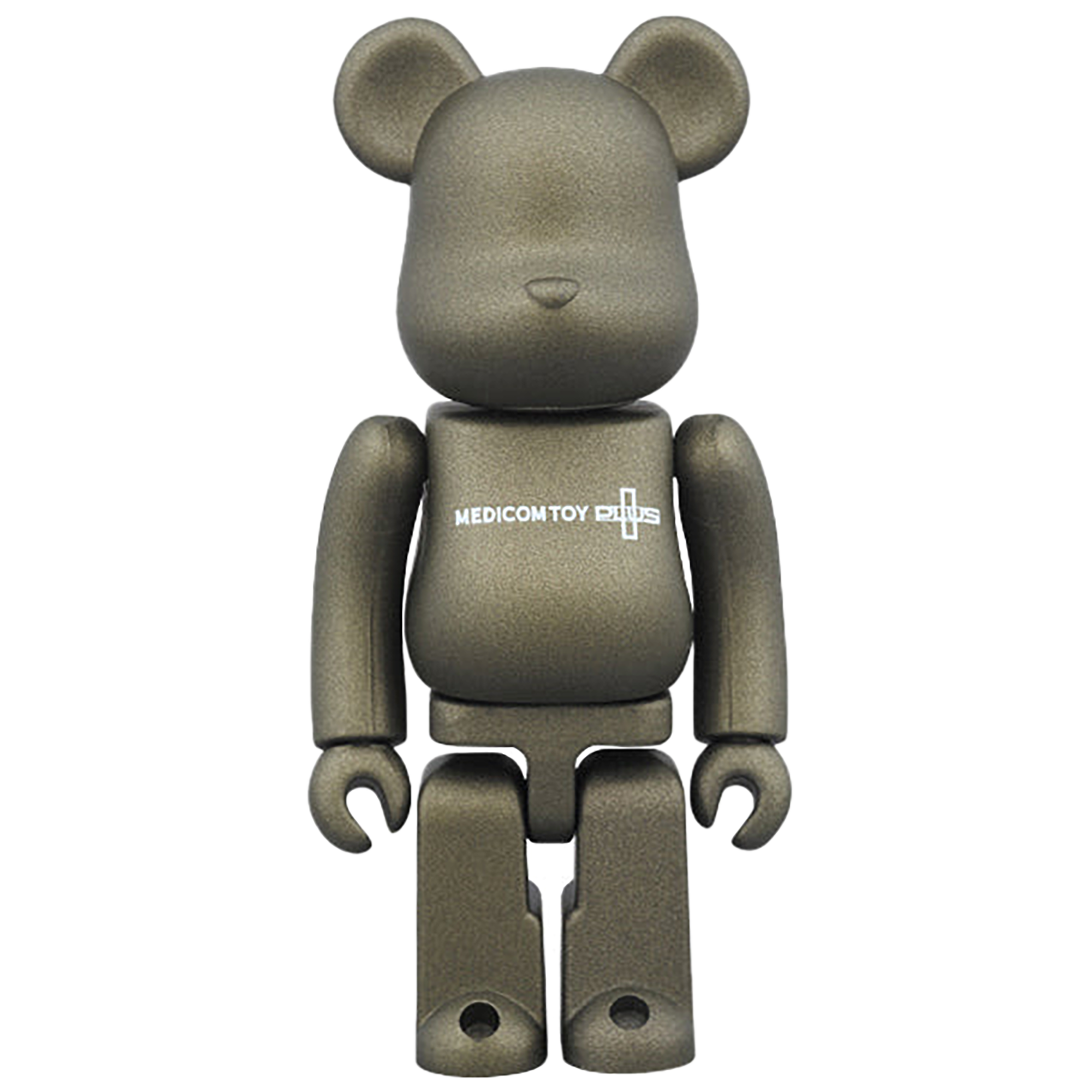 BE@RBRICK SERIES 33 Release campaign Specianl Edition