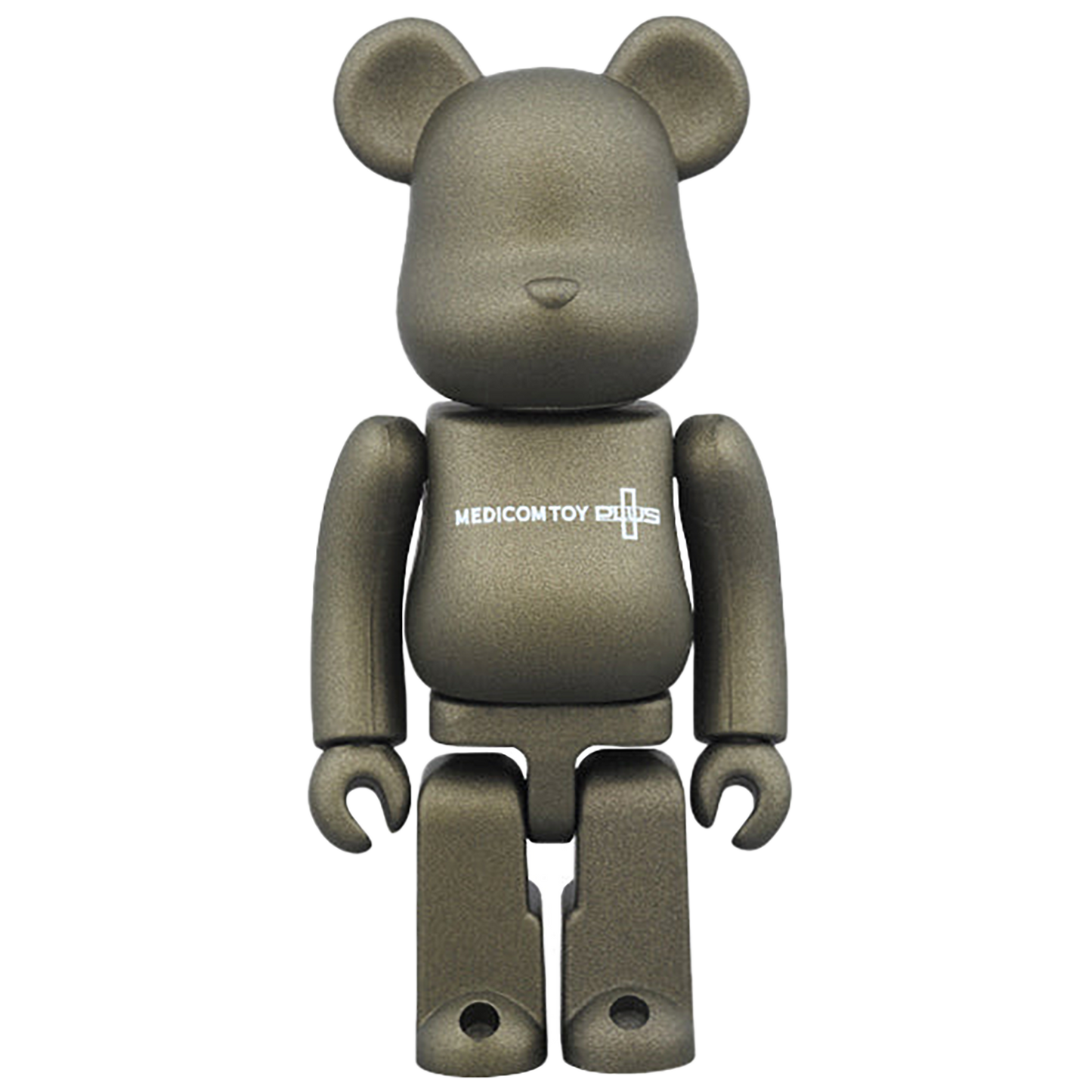 BE@RBRICK SERIES 33 Release campaign Specianl Edition