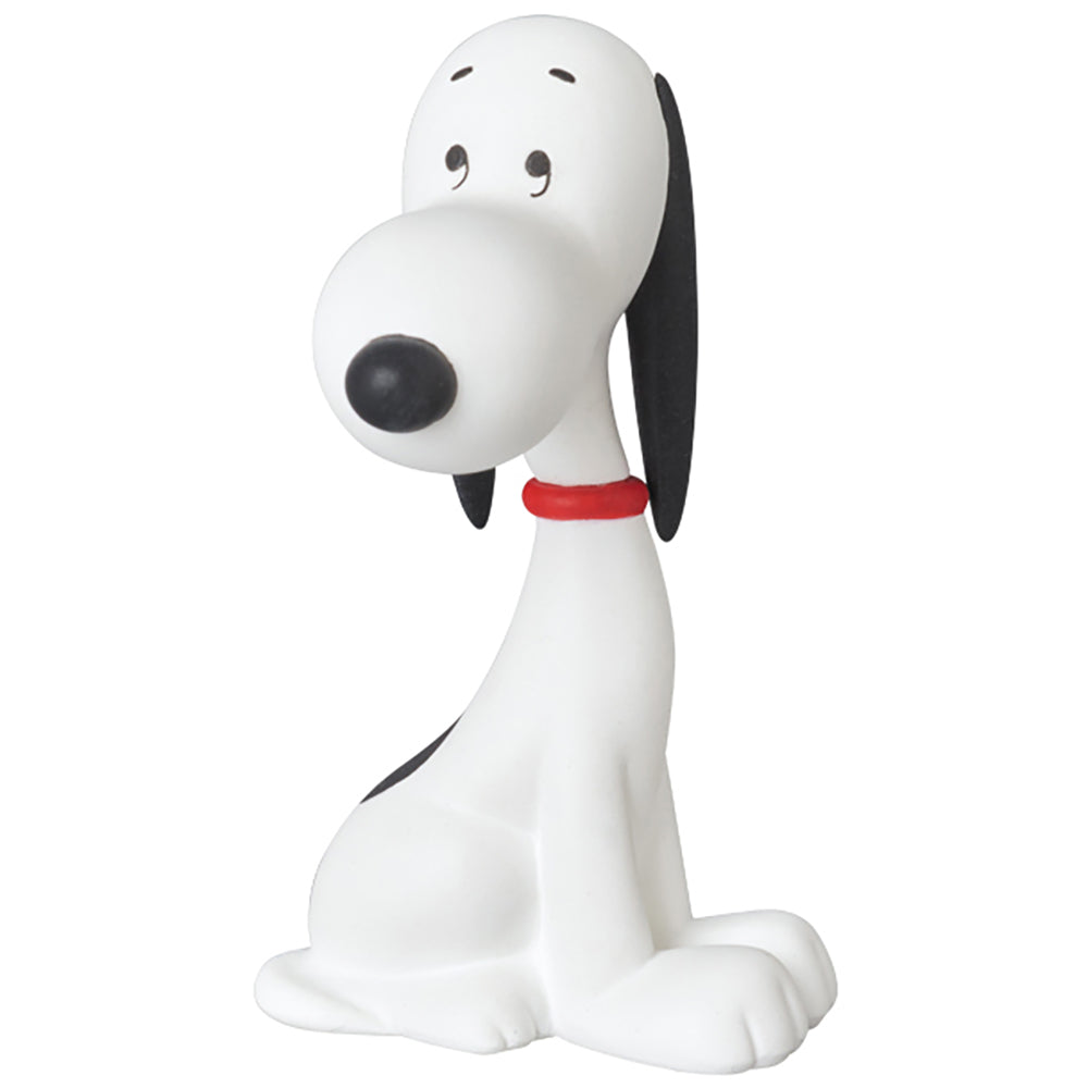 UDF SNOOPY MUSEUM TOKYO SNOOPY（1957年）_0