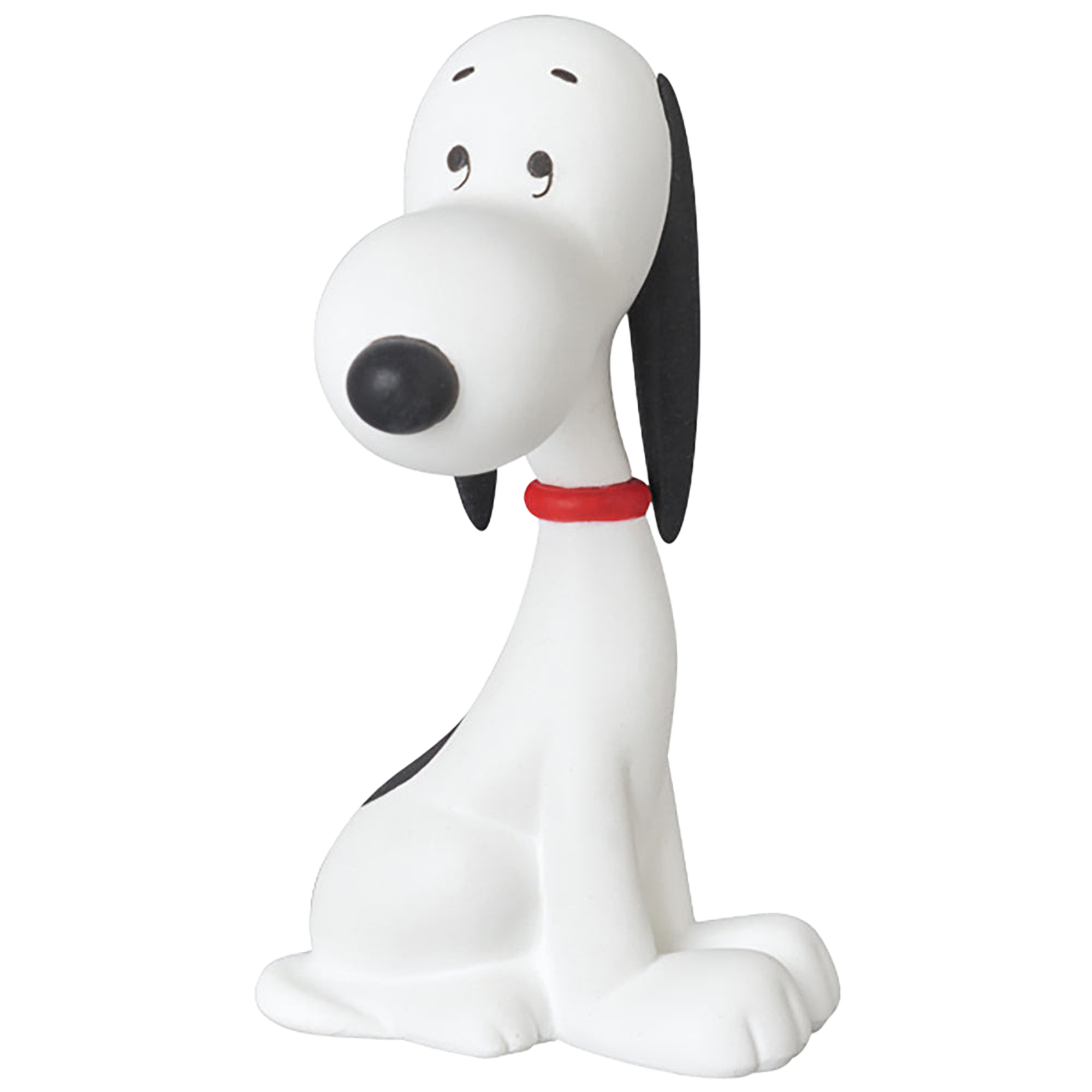 UDF SNOOPY MUSEUM TOKYO SNOOPY（1957年）