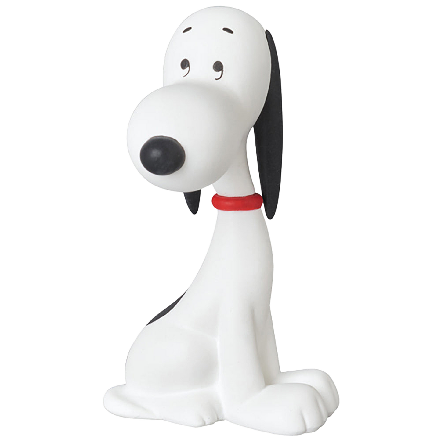 UDF SNOOPY MUSEUM TOKYO SNOOPY（1957年）