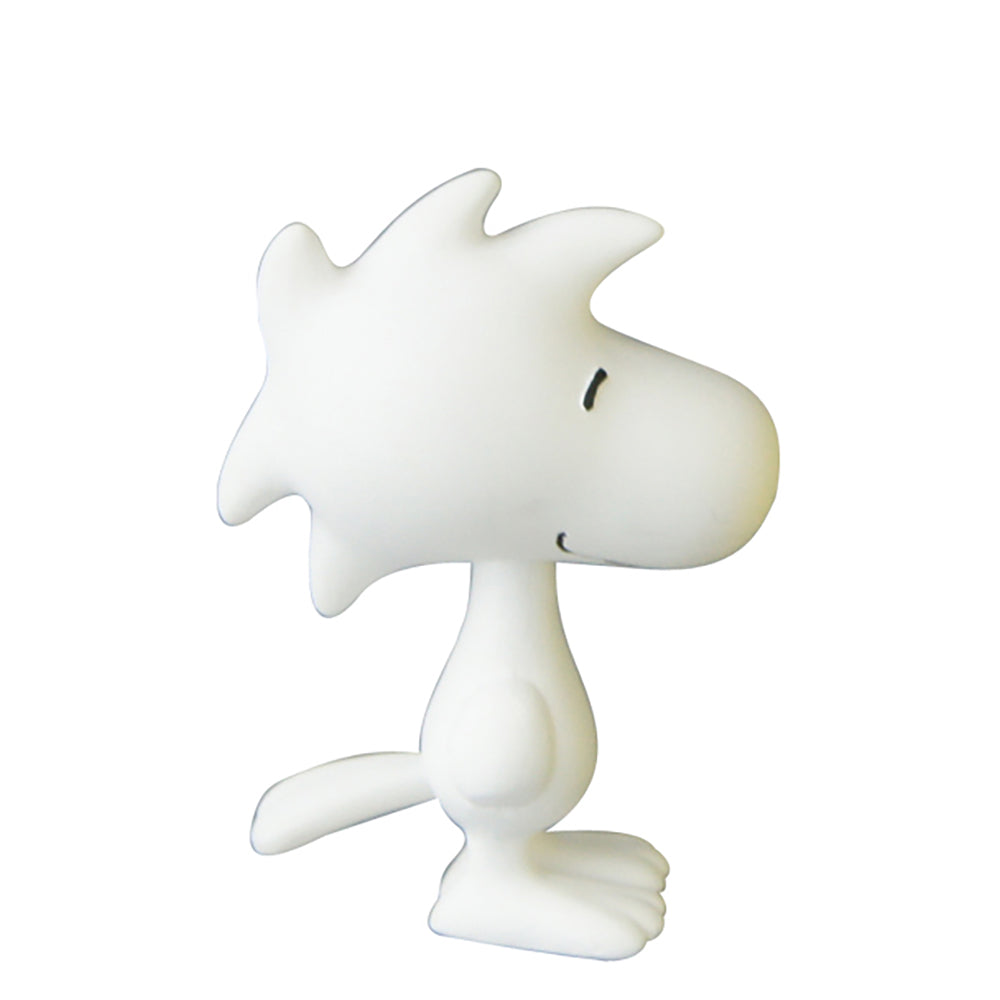 VCD SNOOPY & WOODSTOCK SSUR Ver._3