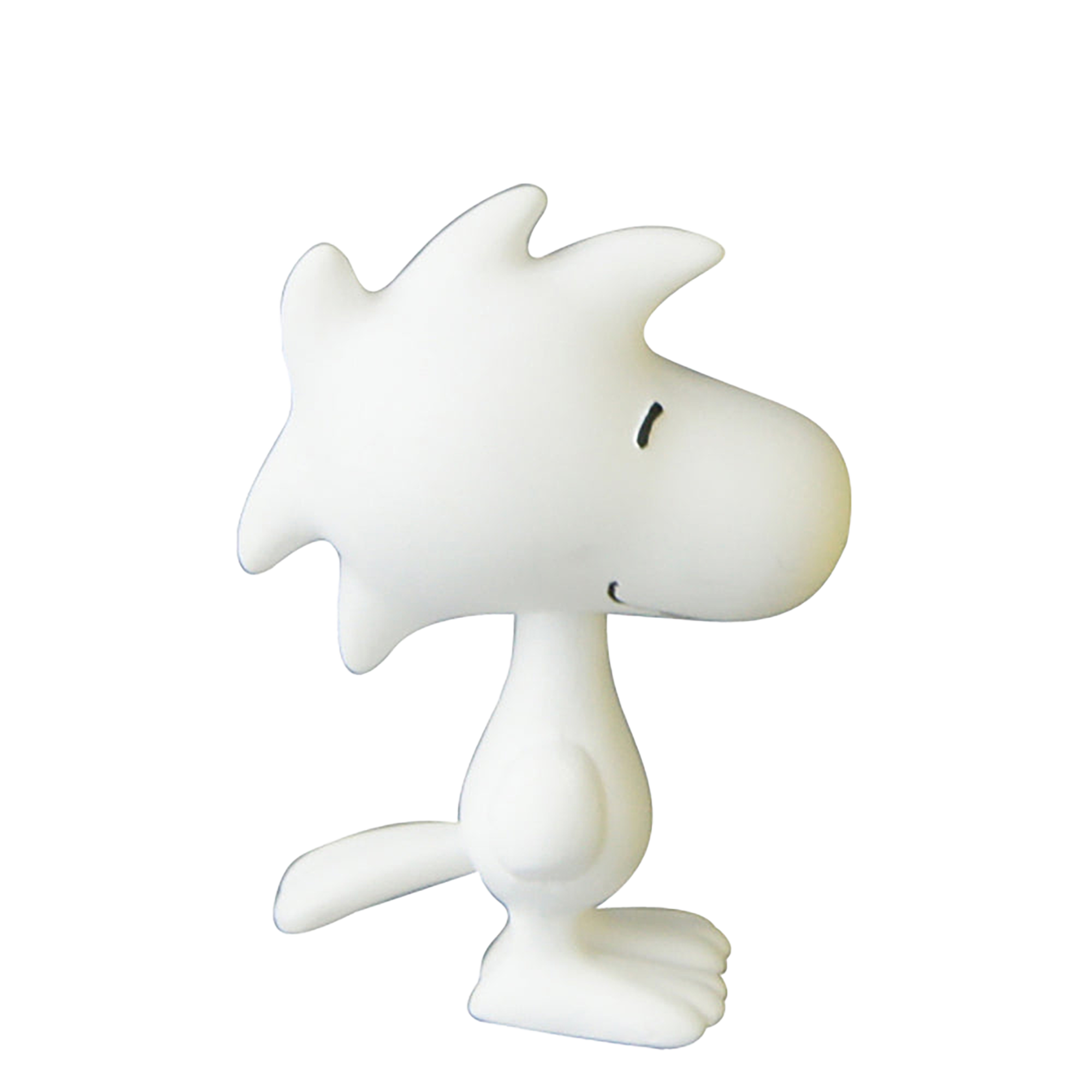 VCD SNOOPY & WOODSTOCK SSUR Ver.