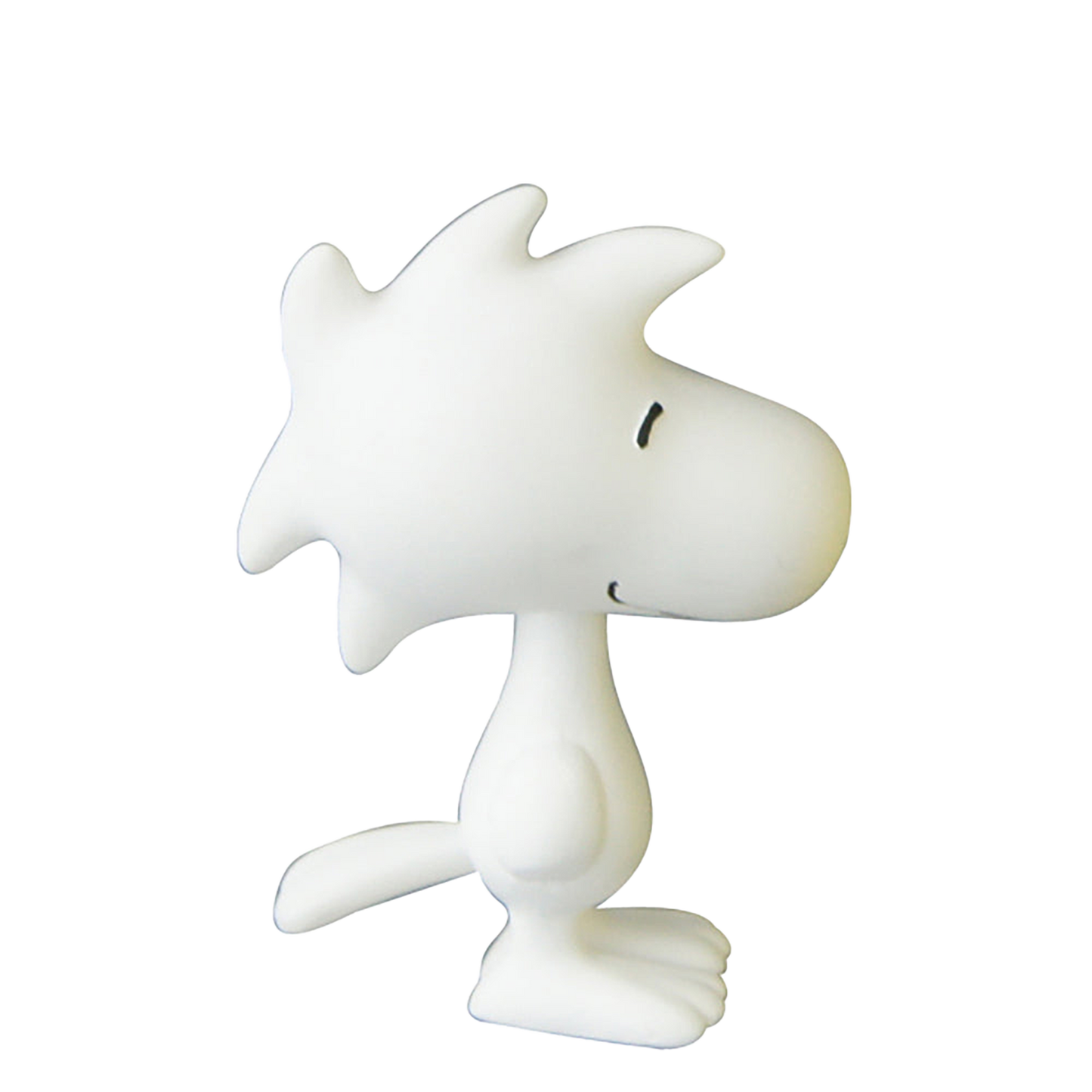 VCD SNOOPY & WOODSTOCK SSUR Ver.