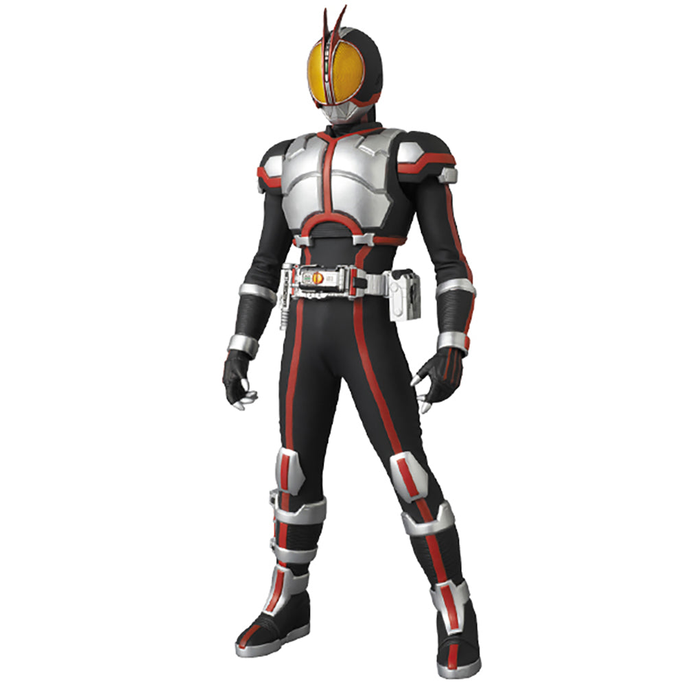 RAH 仮面ライダーファイズ Ver.1.5_3