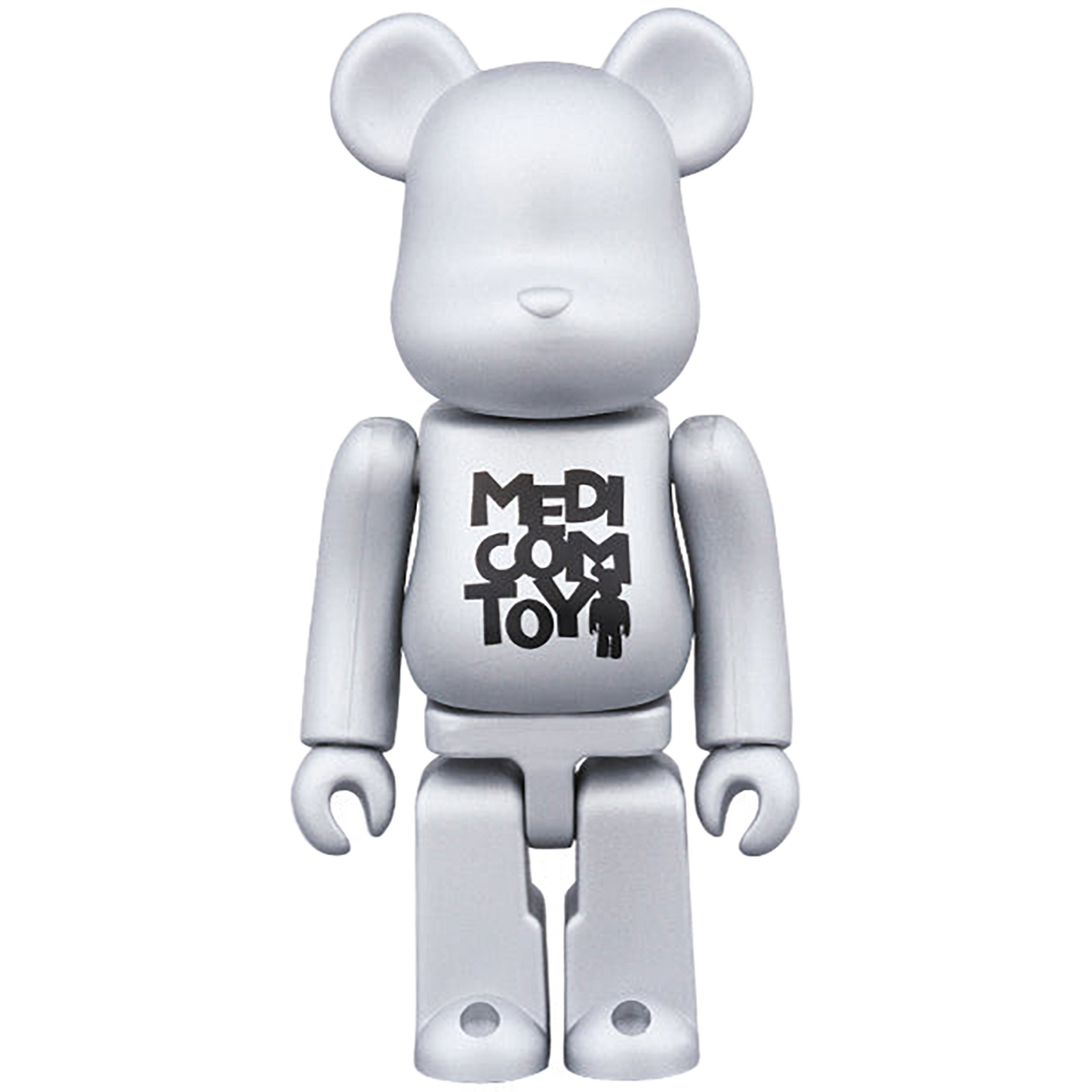 BE@RBRICK SERIES 34 Release Campaign Special Edition
