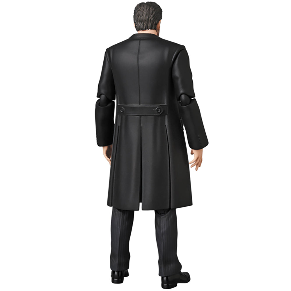 MAFEX BRUCE WAYNE_3