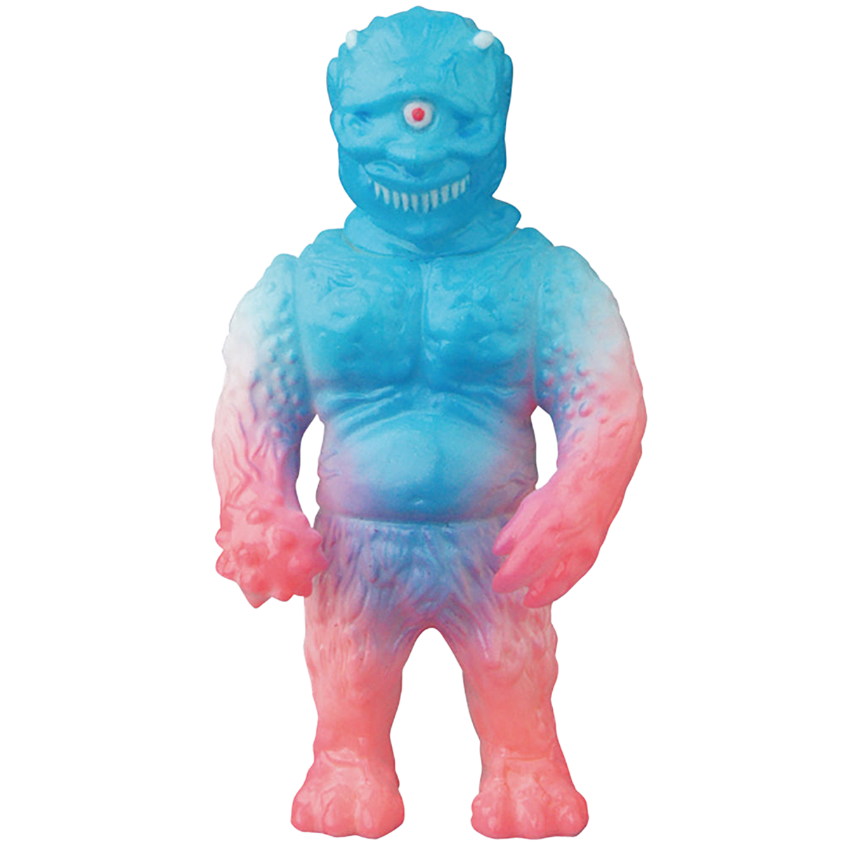 VAG(VINYL ARTIST GACHA) SERIES 16 OLLIE