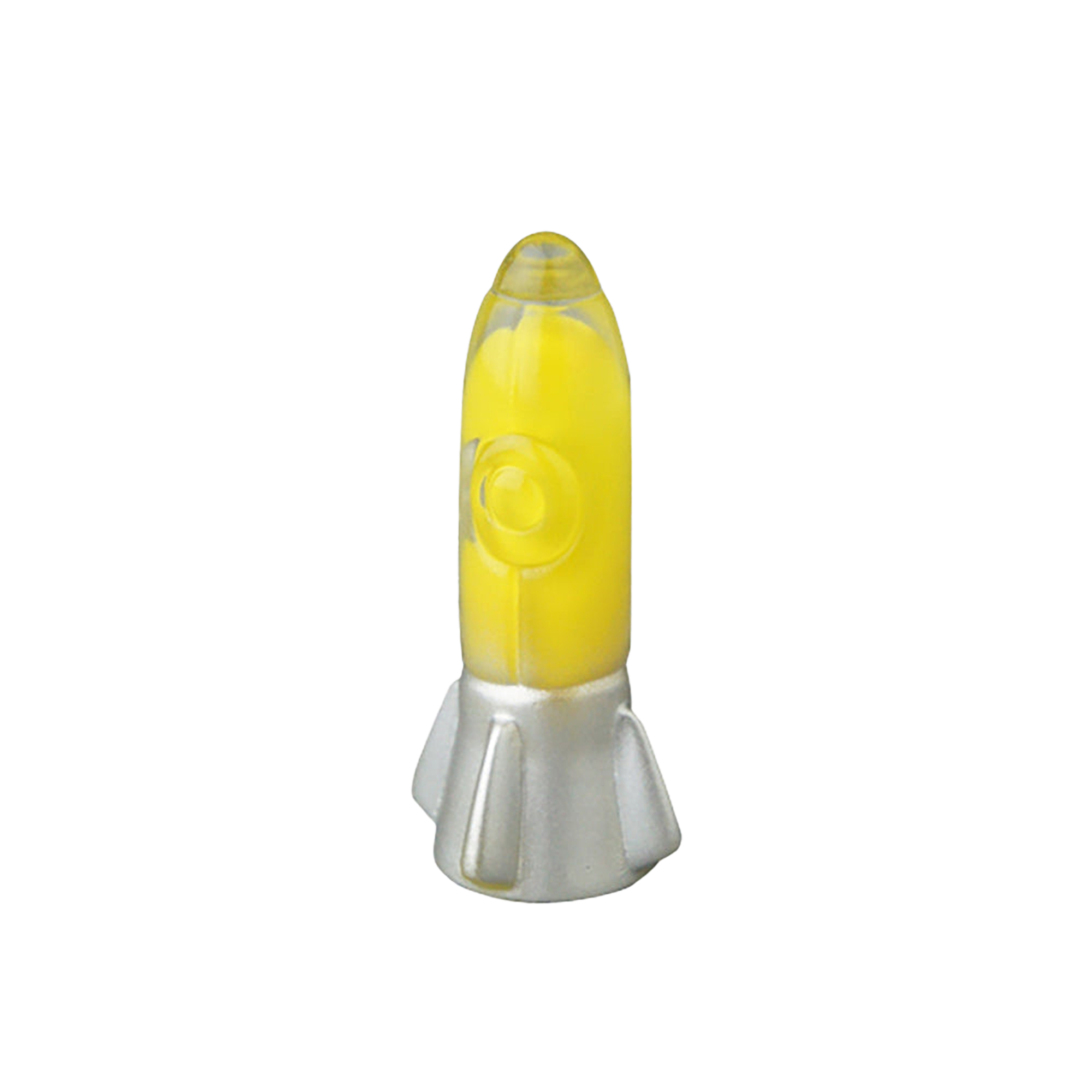 Taxi（MEDICOM TOY EXCLUSIVE COLOR）