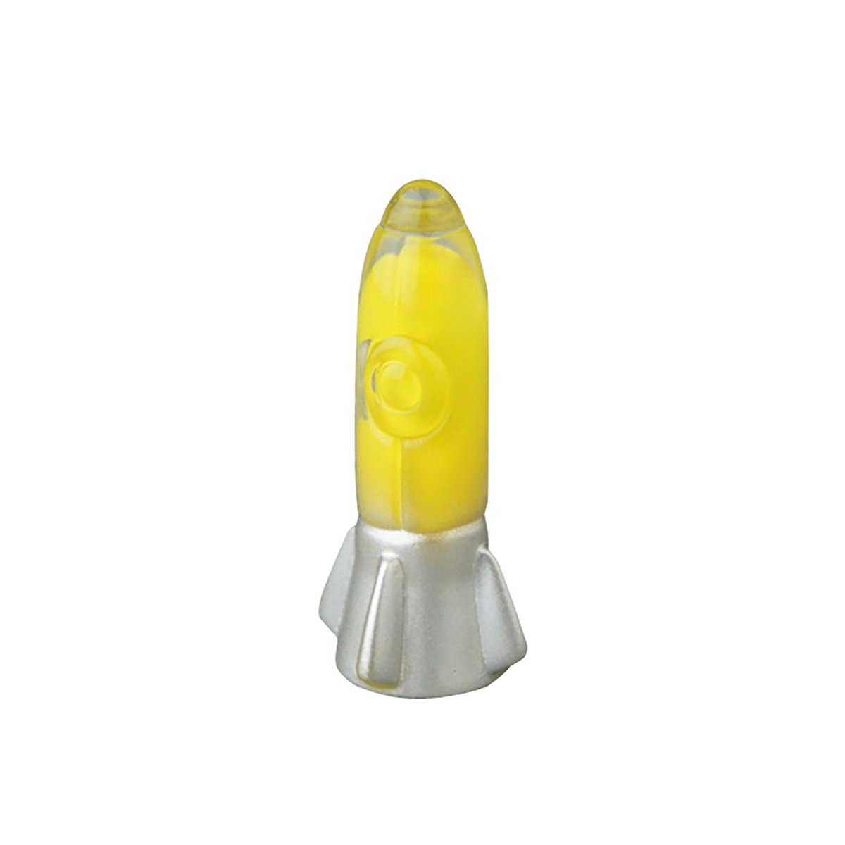 Taxi（MEDICOM TOY EXCLUSIVE COLOR）