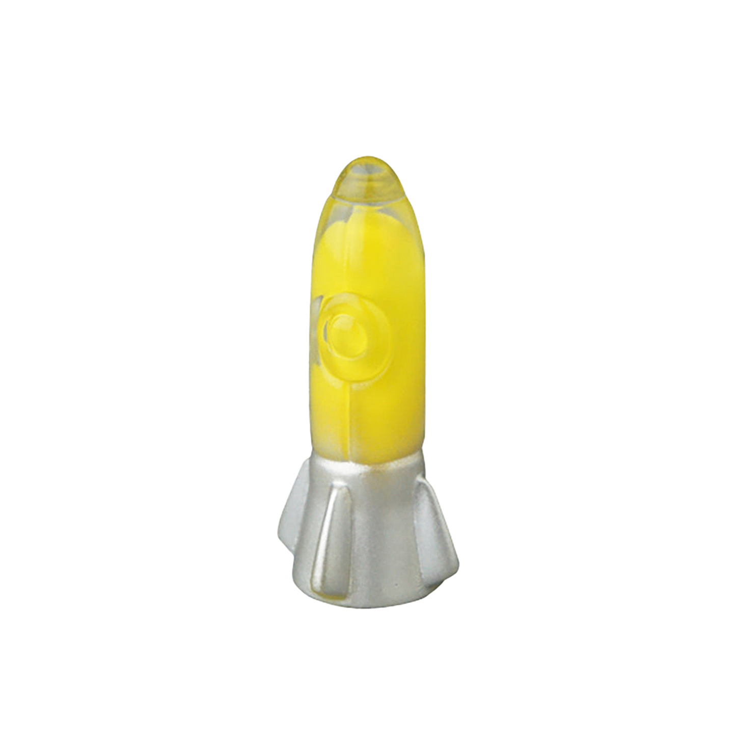 Taxi（MEDICOM TOY EXCLUSIVE COLOR）